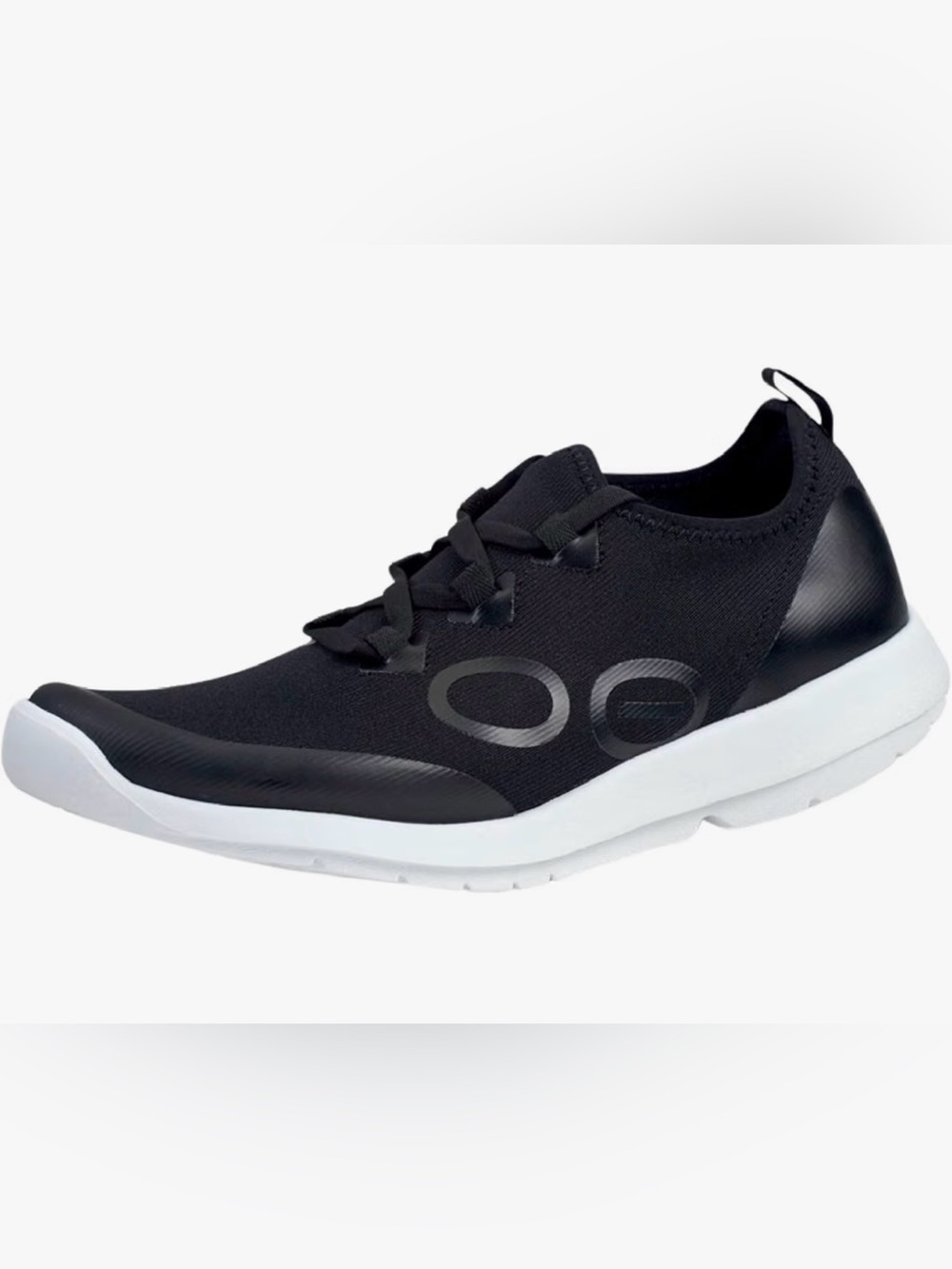 OOFOS OOmg Sport LS Low Shoes - Women's Size 7 NWOB